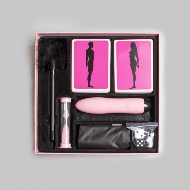 JEU PASSION PLAY (ES/EN/FR/PT)