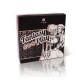 JEU FANTASY PLAY (ES/EN/FR/PT)