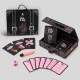 SEX IN THE CITY KIT DE VOYAGE (ES/EN/FR/PT)