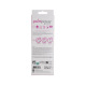 PalmPower - Baguette Groove Mini Fuchsia