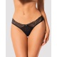 Culotte Bella Rou