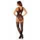 F239 Bodystocking