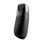 Application Homme Vibration + Connect - Noir