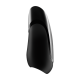 Application Homme Vibration + Connect - Noir