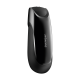 Application Homme Vibration + Connect - Noir
