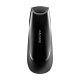 Application Homme Vibration + Connect - Noir