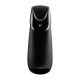 Application Homme Vibration + Connect - Noir