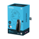 Application Homme Vibration + Connect - Noir