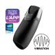 Application Homme Vibration + Connect - Noir