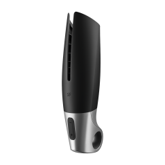 Masturbateur électrique Connect App Satisfyer