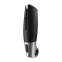 Masturbateur électrique Connect App Satisfyer