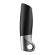 Masturbateur électrique Connect App Satisfyer