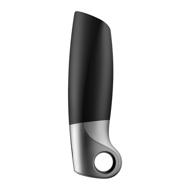 Masturbateur électrique Connect App Satisfyer