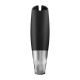 Masturbateur électrique Connect App Satisfyer