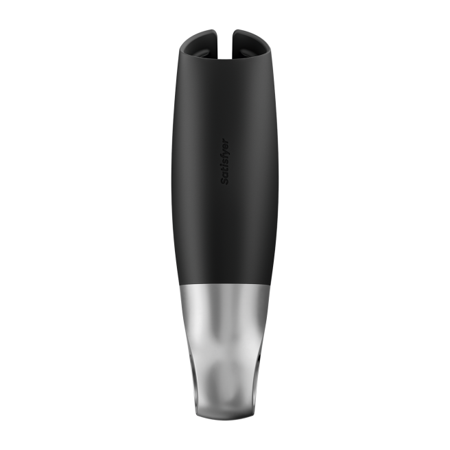 Masturbateur électrique Connect App Satisfyer