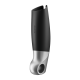 Masturbateur électrique Connect App Satisfyer