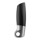 Masturbateur électrique Connect App Satisfyer
