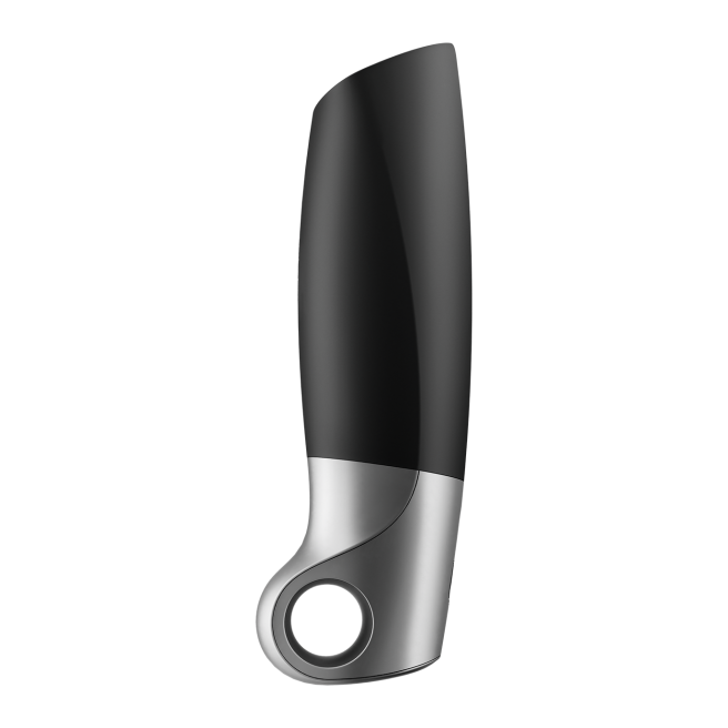 Masturbateur électrique Connect App Satisfyer