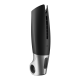 Masturbateur électrique Connect App Satisfyer
