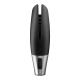 Masturbateur électrique Connect App Satisfyer