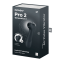 Pro 2 Génération 3 Air pulse - Noir Satisfyer