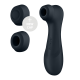 Pro 2 Génération 3 Air pulse - Noir Satisfyer