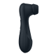 Pro 2 Génération 3 Air pulse - Noir Satisfyer