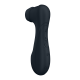Pro 2 Génération 3 Air pulse - Noir Satisfyer