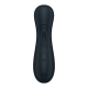 Pro 2 Génération 3 Air pulse - Noir Satisfyer