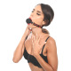 Sportsheets - Ambre Ball Gag