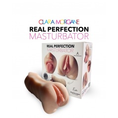 Masturbateur Eva Masturbateur Eva