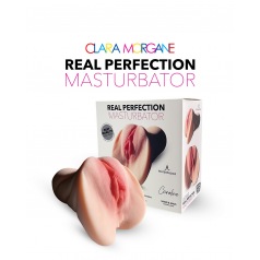 Masturbateur Caroline Masturbateur Caroline