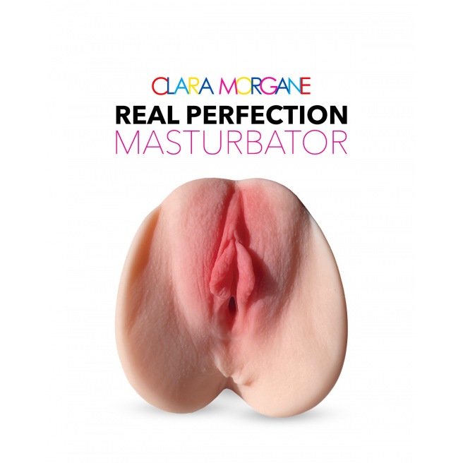 Masturbateur Caroline