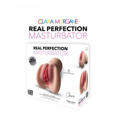 Masturbateur Clara
