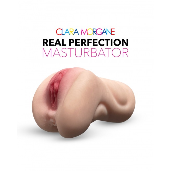 Masturbateur Clara