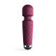 MINI WANDERFUL DORCEL ARGENT et ROSE