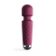 MINI WANDERFUL DORCEL ARGENT et ROSE