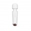 MINI WANDERFUL DORCEL OR et BLANC