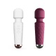 MINI WANDERFUL DORCEL OR et BLANC