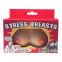 Boobie anti-stress