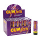 Cumfetti Sperm Confetti Party Popper