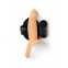 GAINE PENIS H3 AVEC VIBRATION - TAILLE S - Chaise