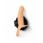 GAINE PENIS H1 - TAILLE S - Chaise