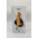 GAINE PENIS H1 - TAILLE S - Claire