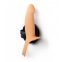 GAINE PENIS H2 - TAILLE L - Chaise
