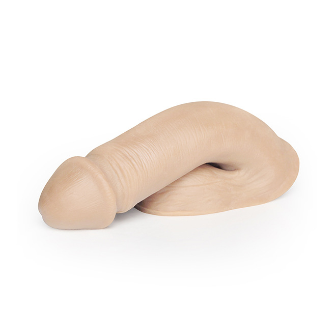 Fleshlight - M. Limpy Medium