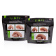 Fleshlight - M. Limpy Medium