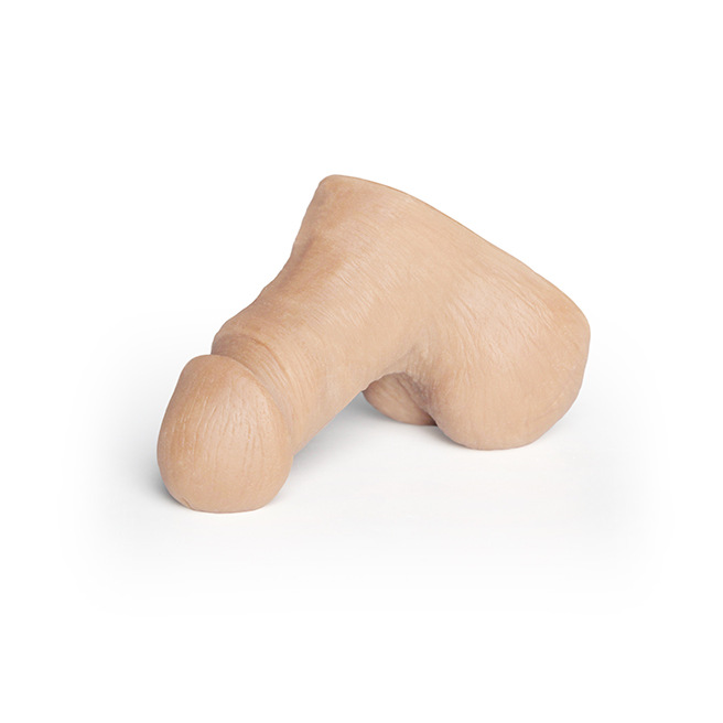 Fleshlight - Mr. Limpy Petit