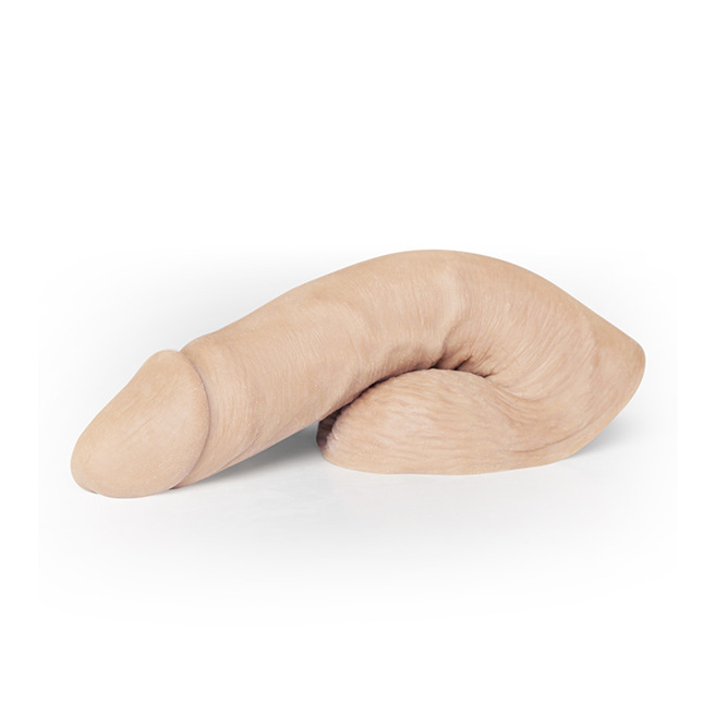 Fleshlight - Mr. Limpy Large