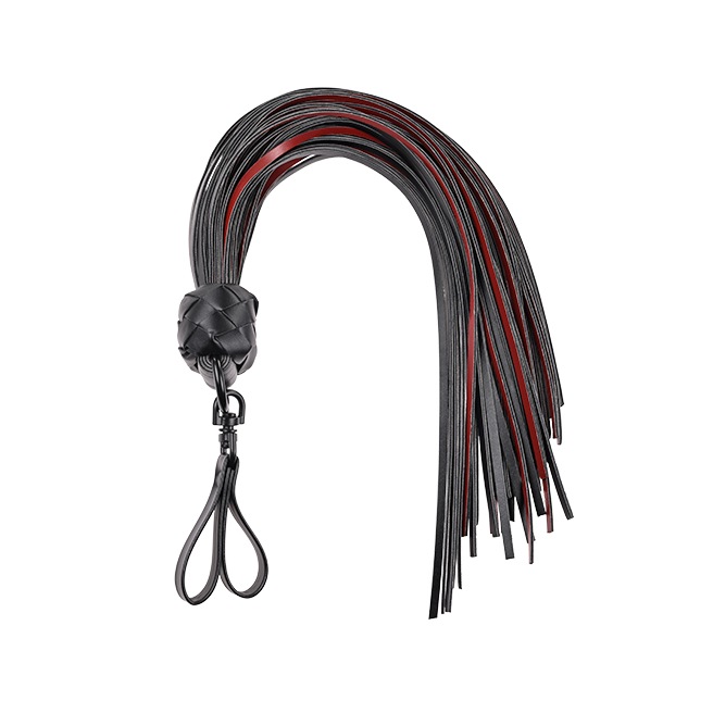 Sportsheets - Safran Finger Flogger